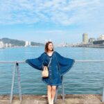 DaYuan Lin Instagram - 除夕夜快樂🐰❤️ 大家都要吃飽飽穿暖暖:) 希望今天還要上班的人們都可以早點回家和家人相聚過個好年🫶辛苦了 重點是紅包拿不完哦🫣🫣🫣 #stayinstyle