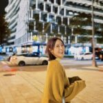 DaYuan Lin Instagram - 玩(工作)的愉快:) 今天心情滿分 見到了想見的人🥹 12天不見了不可以再懶散了好嗎😮‍💨 #緊張又刺激的一天 ❤️ #晚安文 #祝好眠 #洗洗睡