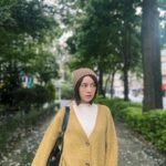 DaYuan Lin Instagram - 除了角色設定外 真的沒有讓我想流長瀏海的動機 可能是習慣？可能是想繼續裝可愛？ 總之我算是渡過了流瀏海的尷尬期了(吧？ 反正我是看習慣了，額頭也清爽了許多🧏🏻‍♀️ #倒數兩天 #誰能懂我此刻多想拍戲