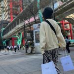 DaYuan Lin Instagram - 雖然今年的生日我只想簡單的過 但還是真心謝謝祝福我的大家和給我驚喜的你們❤️ 每次都覺得為什麼我可以那麼幸福🥹 總覺得給不了你們什麼好愧疚😭 但現在的我很知足也很幸福 也希望身邊的人都能健康 這樣就足夠:) 好啦我希望今年的我 企圖心可以再更加強😆👌🏻 祝我自己生日快樂 越長大真的越快樂。