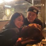 DaYuan Lin Instagram - 雖然今年的生日我只想簡單的過 但還是真心謝謝祝福我的大家和給我驚喜的你們❤️ 每次都覺得為什麼我可以那麼幸福🥹 總覺得給不了你們什麼好愧疚😭 但現在的我很知足也很幸福 也希望身邊的人都能健康 這樣就足夠:) 好啦我希望今年的我 企圖心可以再更加強😆👌🏻 祝我自己生日快樂 越長大真的越快樂。