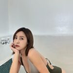DaYuan Lin Instagram - 剛好選了這兩天來玩 剛好今天是七夕情人節💘 剛好跟著這隻小可愛一起過🥰 @fan0914fan 沒有情人也能過得精彩又充實🧏🏼‍♀️ 謝謝大家的照顧♡ #最後的七夕快樂 #七夕才有 ❤️ 大家快樂哦 🫶🏻 #玩到好累