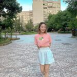 DaYuan Lin Instagram - 放假放得有點太開心（？ 懶毛病會一直不聽使喚 有時候還是要逼自己振作一下 再這樣下去可能不得了了🚰·̫🚰 媽媽一直說 這時間拿去生小孩不是剛好嗎？ 🫠🫠🫠🫠🫠🫠 室友一直說 你就在家當貴婦就好啦！ 我想是跪婦😮‍💨 晚安大家✨🩷