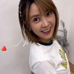 DaYuan Lin Instagram - 看得出來我總算在Reels這找到一點樂趣了😳 晚安喔用完我真的要放下手機好好吃飯了✌︎︎• ◡• 💇🏻‍♀️Hairstyle @ben_underhair