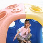 DaYuan Lin Instagram – 一個人出國旅行的孤單指數有多少😌？

#室友問說不會緊張嗎 
#不會欸好興奮 ❤️‍🔥
#希望不要突然感到孤單
#一個人也可以很好 ☺️👌🏻
#晚安