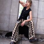 DaYuan Lin Instagram – 偶爾才出現的左臉
偶爾才出現帥帥的樣子
看久了其實也就習慣了😌🖤

#不同面向有不同感覺
#第二張很像補教名師
#林老師的宣傳照 ？ 🤣
#這系列到底要發幾次
#我就喜歡 😙