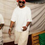 Dadju Djuna Nsungula Instagram – L’enjaillement en quelques slide…

Abidjan on se connaît déjà ❤️🇨🇮
@motherafricafestival Abidjan, Cote d’Ivoire