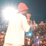 Dadju Djuna Nsungula Instagram – L’enjaillement en quelques slide…

Abidjan on se connaît déjà ❤️🇨🇮
@motherafricafestival Abidjan, Cote d’Ivoire