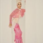 Dahlia Sin Instagram - T H E C O L O U R B A L L Creative Director, Producer and Casting Director: @jimi_urquiaga / @missleidyrodriguez Photographer: @alvinkeanwong Photography Assistant: @celsoassuncao @yxniunius Hair Director: @v.i.d.a.n.a_ Set Designer: @massoonn Art Director: @coolstuff_worldwide Set Dresser: @ryannsnook Styling Director: @sofausti Styling Assistants: @Cholulalemon @spencerwainfor Production Assistants: @fedderico.wang devilstaco @a_doodleroo @no_guey_back_nao Location: SMASHBOX BK - @smashboxstudios My Look Outfit @guvanchnyc Hair @daledela Corset @whatkatiediduk 💋 Smashbox Studios BK