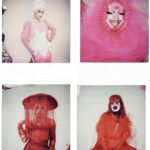 Dahlia Sin Instagram - T H E C O L O R B A L L @dazedbeauty Creative Director, Producer and Casting Director: @jimi_urquiaga / @missleidyrodriguez Photographer: pasteltraces @katiemccurdy_ Hair Director: @v.i.d.a.n.a_ Set Designer: @massoonn Art Director: @coolstuff_worldwide Set Dresser: @ryannsnook Styling Director: @sofausti Styling Assistants: @Cholulalemon @spencerwainfor Production Assistants: @fedderico.wang devilstaco @a_doodleroo @no_guey_back_nao Location: SMASHBOX BK - @smashboxstudios My Look Outfit @guvanchnyc Hair @daledela Corset @whatkatiediduk 💋 Smashbox Studios BK