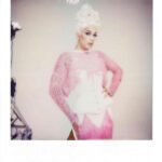 Dahlia Sin Instagram - T H E C O L O R B A L L @dazedbeauty Creative Director, Producer and Casting Director: @jimi_urquiaga / @missleidyrodriguez Photographer: pasteltraces @katiemccurdy_ Hair Director: @v.i.d.a.n.a_ Set Designer: @massoonn Art Director: @coolstuff_worldwide Set Dresser: @ryannsnook Styling Director: @sofausti Styling Assistants: @Cholulalemon @spencerwainfor Production Assistants: @fedderico.wang devilstaco @a_doodleroo @no_guey_back_nao Location: SMASHBOX BK - @smashboxstudios My Look Outfit @guvanchnyc Hair @daledela Corset @whatkatiediduk 💋 Smashbox Studios BK