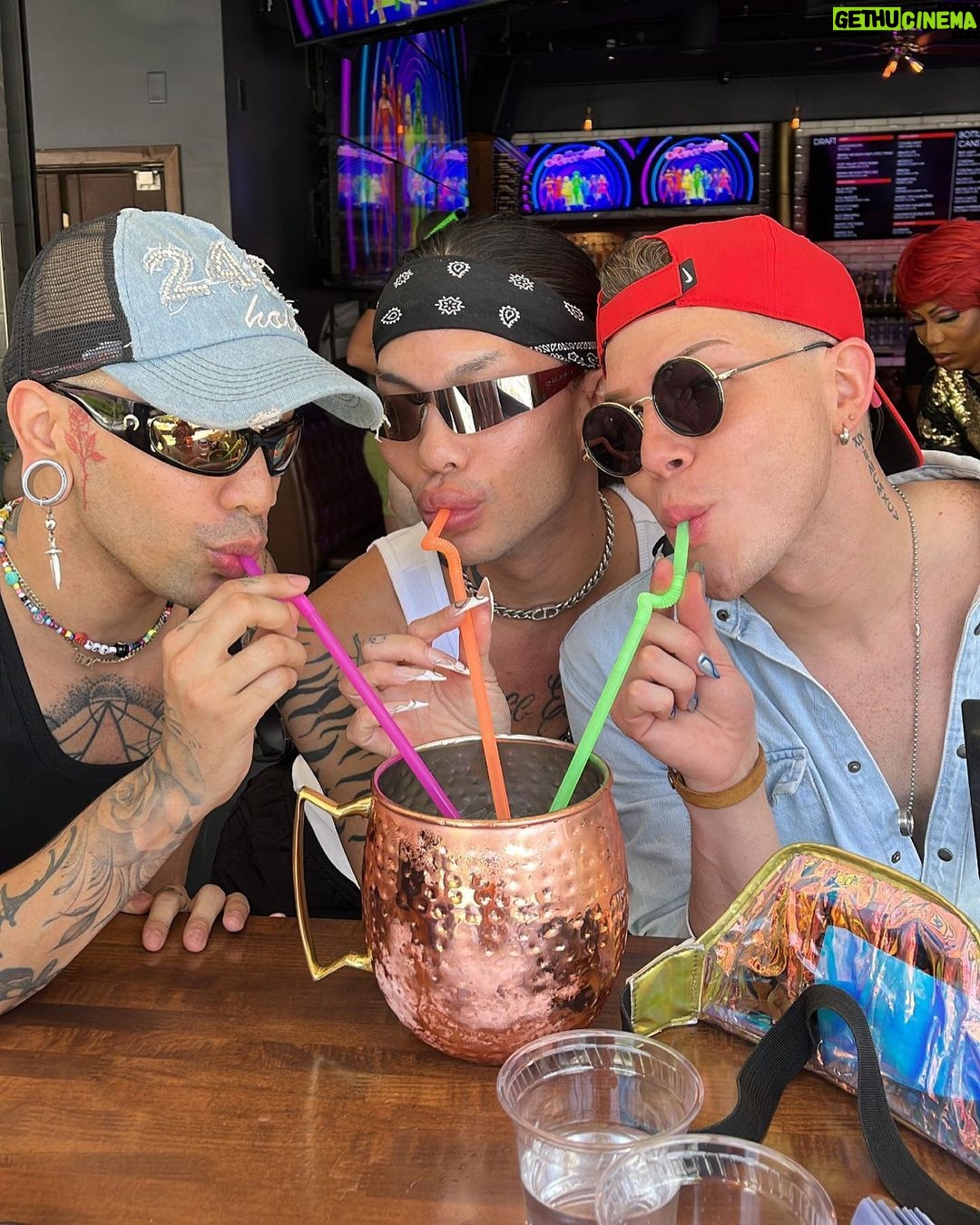 Dahlia Sin Instagram - SUMMER DUMPIANA #itwascuteorwhateva