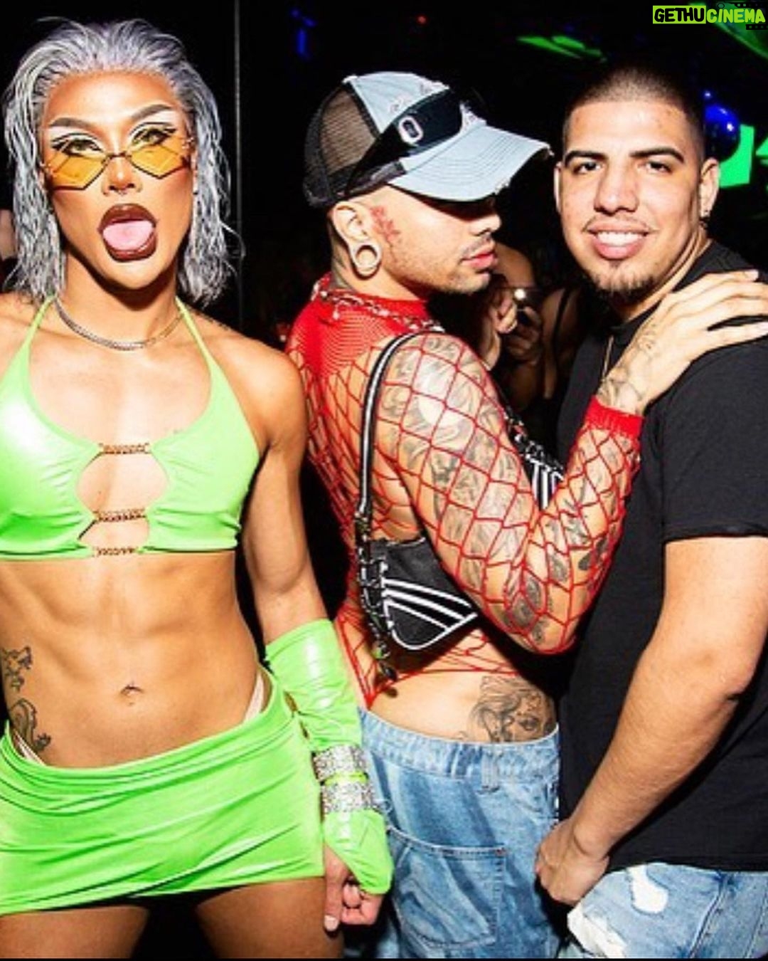 Dahlia Sin Instagram - SUMMER DUMPIANA #itwascuteorwhateva