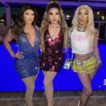 Dahlia Sin Instagram - Asbury Dumpiana 🤍💛