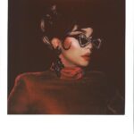 Dahlia Sin Instagram - BTS 🖤 Photos @alvinkeanwong