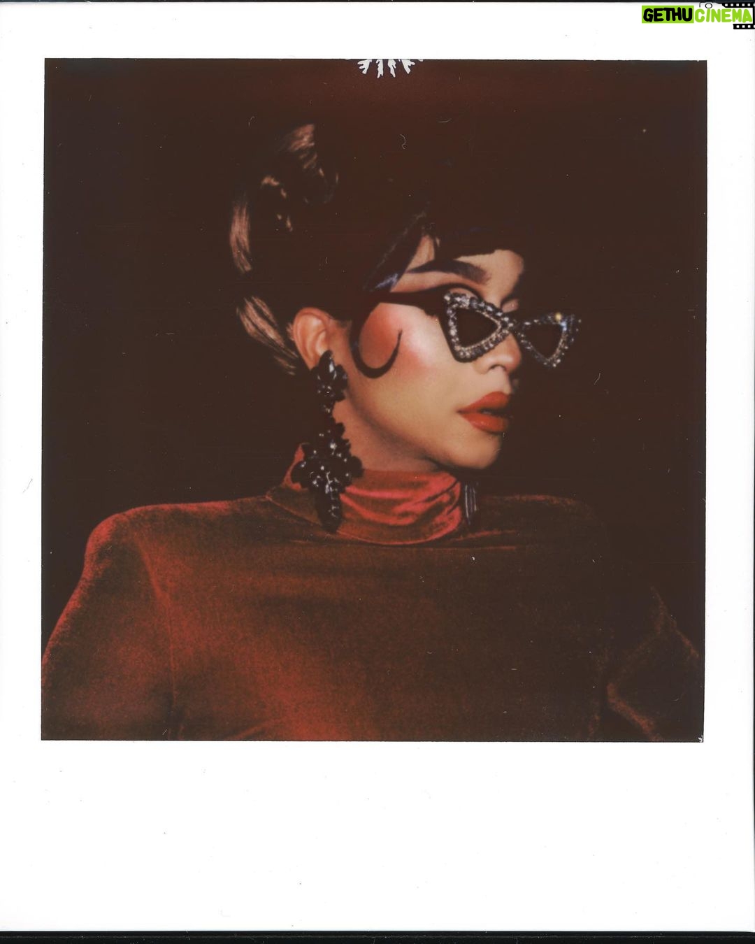 Dahlia Sin Instagram - BTS 🖤 Photos @alvinkeanwong