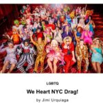 Dahlia Sin Instagram - We Love NYC Drag 🖤 @papermagazine A special Thank you to @askmrmickey @justintmoran @mattdwille and the entire PAPER Magazine team who made this all possible! Photographer/ Director: @noahfecksisawesome @bareps Creative Director/ Producer / Casting Director: @jimi_urquiaga @missleidyrodriguez Studio Manager: @justinbelmondo Production Designer: @elunken Location: @theroxyhotelnyc @roxycinemanyc Special thanks to @hannahunfair @luigi_menduni New York, New York