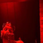 Dahlia Sin Instagram - SUMMER DUMPIANA #itwascuteorwhateva