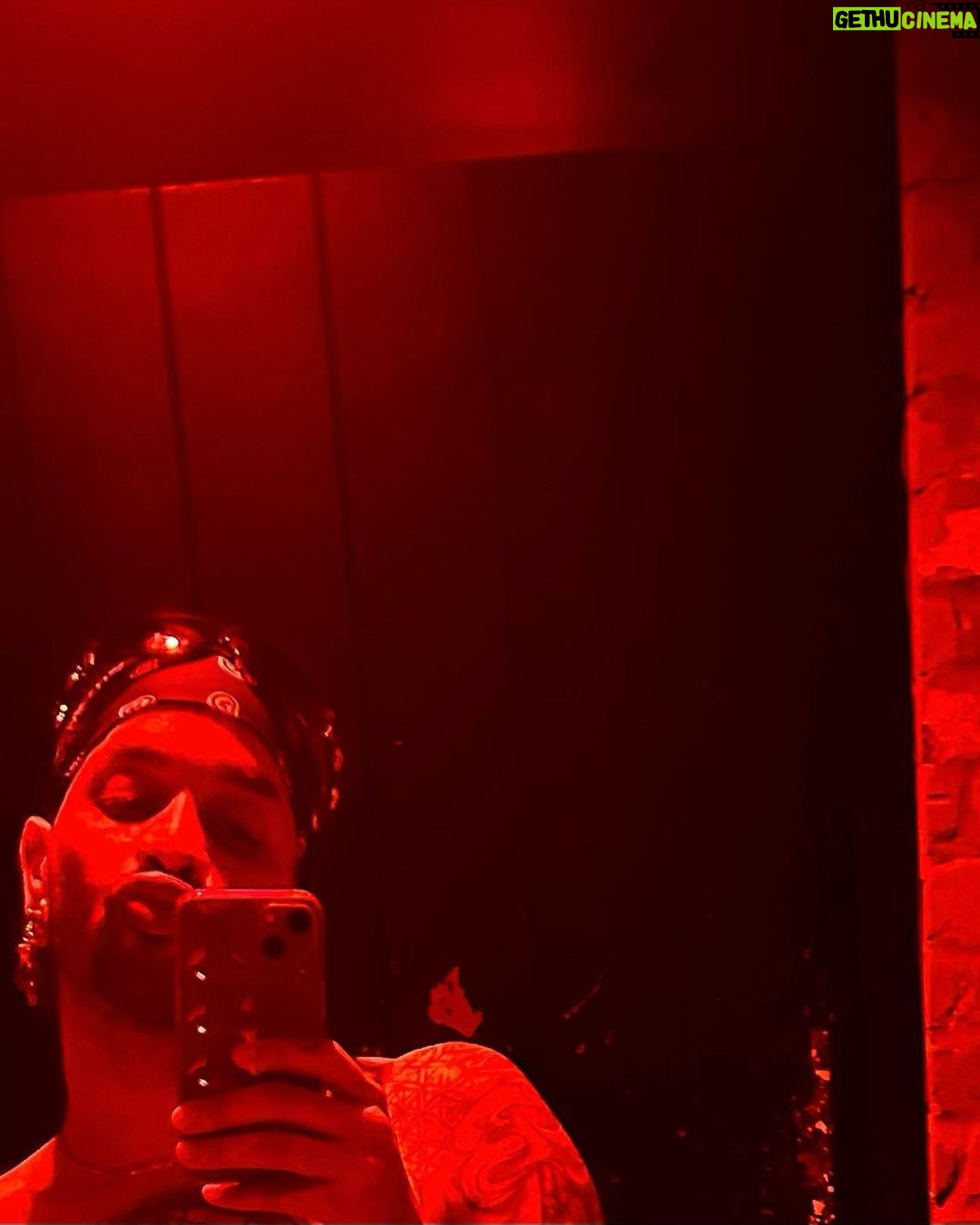 Dahlia Sin Instagram - SUMMER DUMPIANA #itwascuteorwhateva