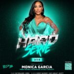 Dahlia Sin Instagram - TOMORROW!!! Join us @3dollarbillbk with our special edition of The Real Housewives of Brooklyn 😂 Feat our special guest @monicanikigarcia from RHOSL 10-11pm we will be running the M&G so please show up during this time! Party runs 10-Late Tickets are still up in bio and we’ll be sold at door as well tmrw! So don’t wait to get yours 😛 See you all TOMORROW! 3 Dollar Bill