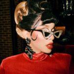Dahlia Sin Instagram - BTS 🖤 Photos @alvinkeanwong
