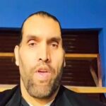 Dalip Singh Instagram -
