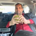 Dalip Singh Instagram -