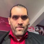 Dalip Singh Instagram -