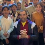 Dalip Singh Instagram -