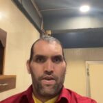 Dalip Singh Instagram -