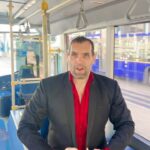 Dalip Singh Instagram -