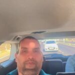 Dalip Singh Instagram -
