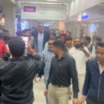 Dalip Singh Instagram -