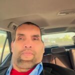 Dalip Singh Instagram -