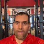 Dalip Singh Instagram - This is my Facebook page you can follow me you can follow this page