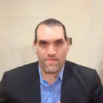 Dalip Singh Instagram -