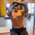 Dalip Singh Instagram –