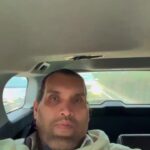 Dalip Singh Instagram – Jai shri Radhe Radhe