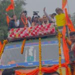 Dalip Singh Instagram -