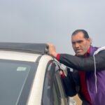 Dalip Singh Instagram -