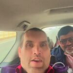 Dalip Singh Instagram -