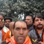 Dalip Singh Instagram -