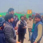 Dalip Singh Instagram -