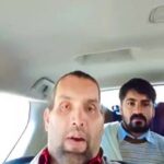 Dalip Singh Instagram -