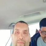 Dalip Singh Instagram -