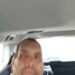 Dalip Singh Instagram -