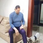Dalip Singh Instagram -
