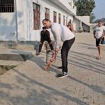 Dalip Singh Instagram -