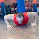 Dalip Singh Instagram -