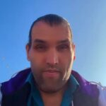 Dalip Singh Instagram -